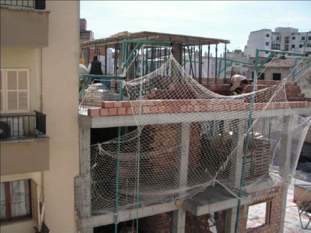 INTERIOR CASA (18)